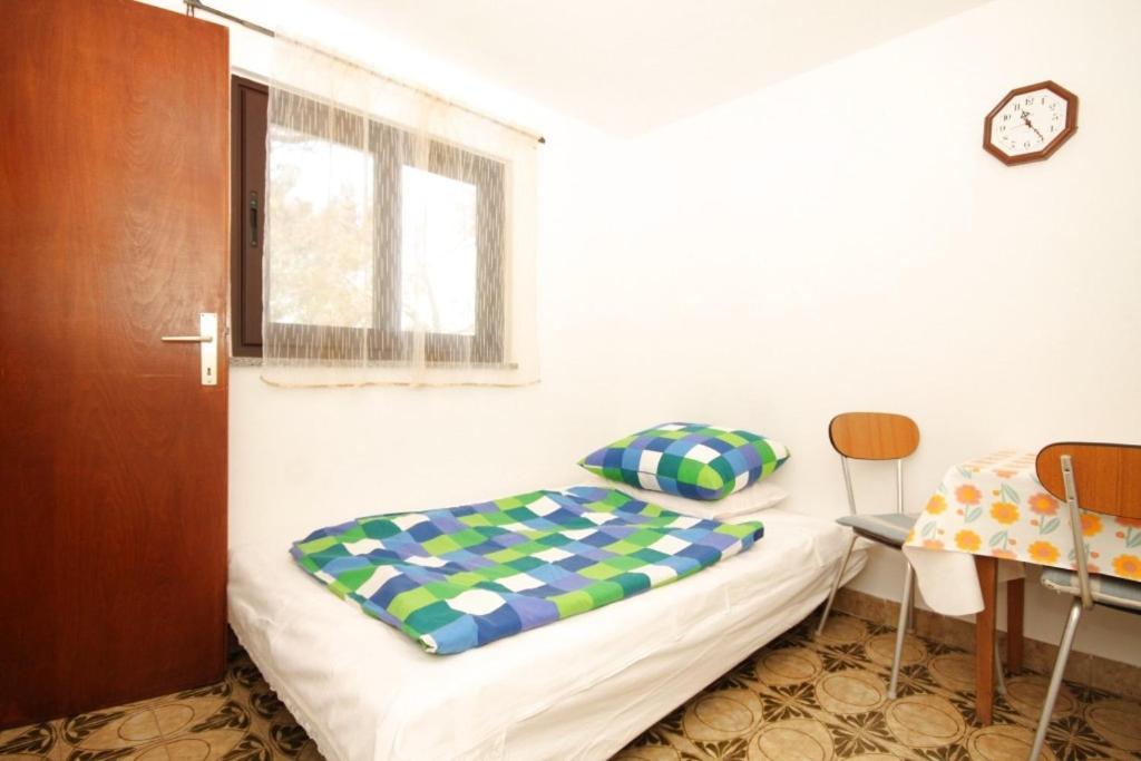Apartments By The Sea Brsec, Opatija - 2359 المظهر الخارجي الصورة