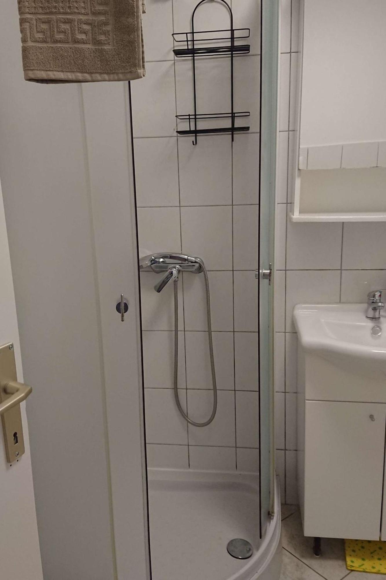 Apartments By The Sea Brsec, Opatija - 2359 المظهر الخارجي الصورة