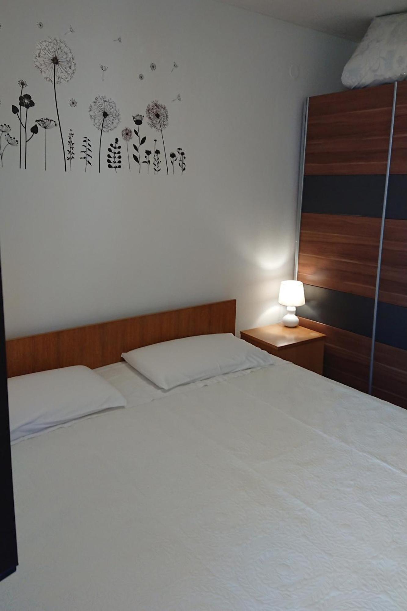 Apartments By The Sea Brsec, Opatija - 2359 الغرفة الصورة