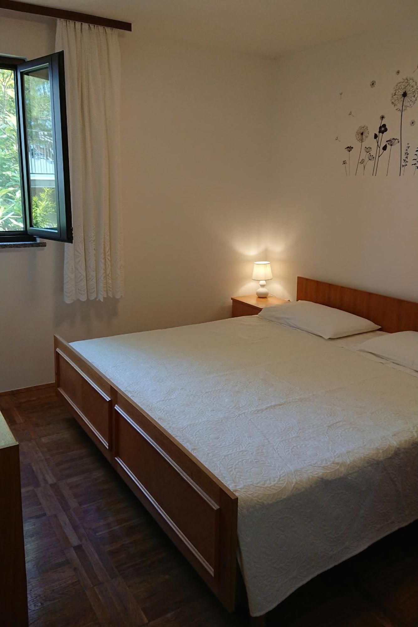 Apartments By The Sea Brsec, Opatija - 2359 المظهر الخارجي الصورة